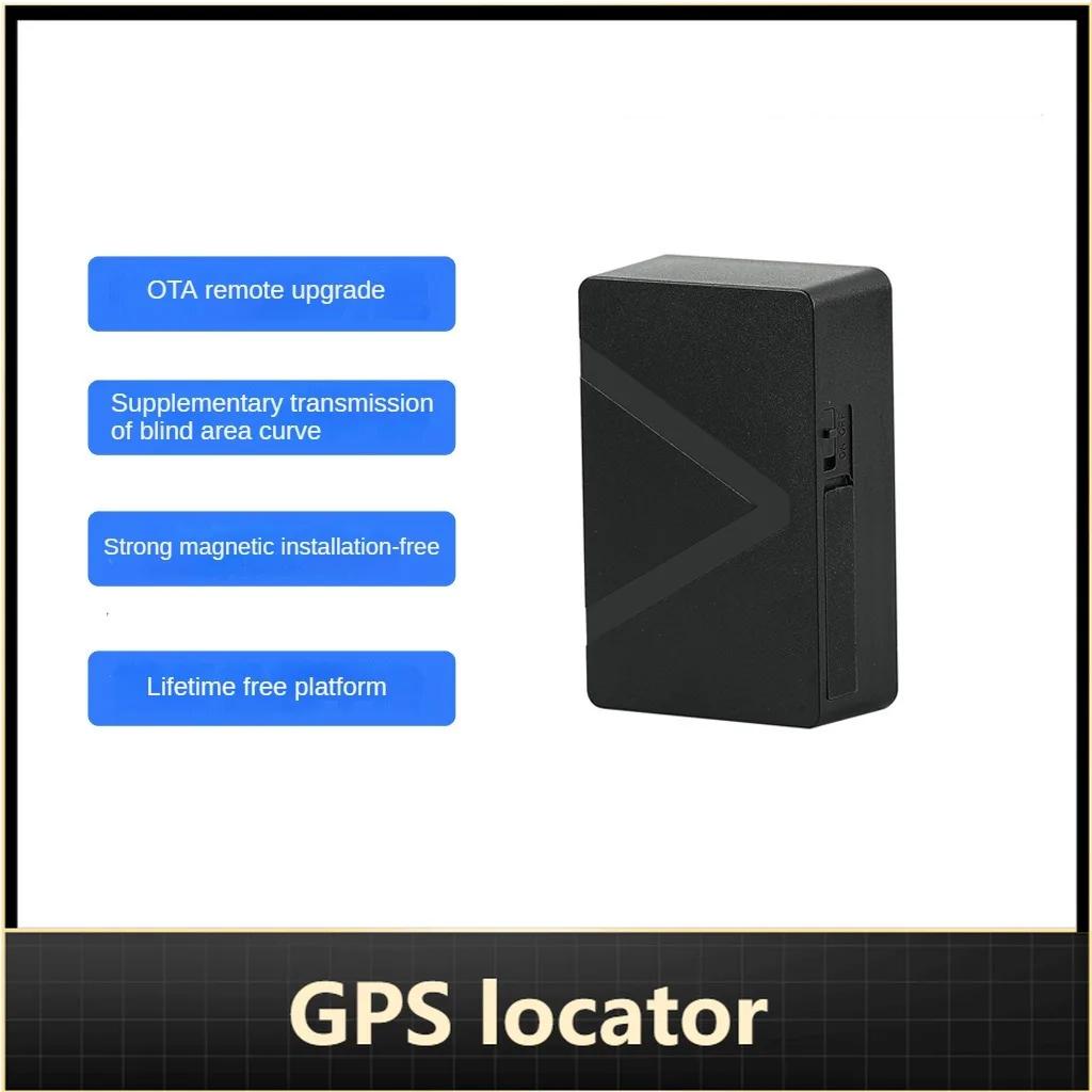  ڼ ġ  GPS , 4G ġ , Ϻ, ѱ, ̱,  Ÿ